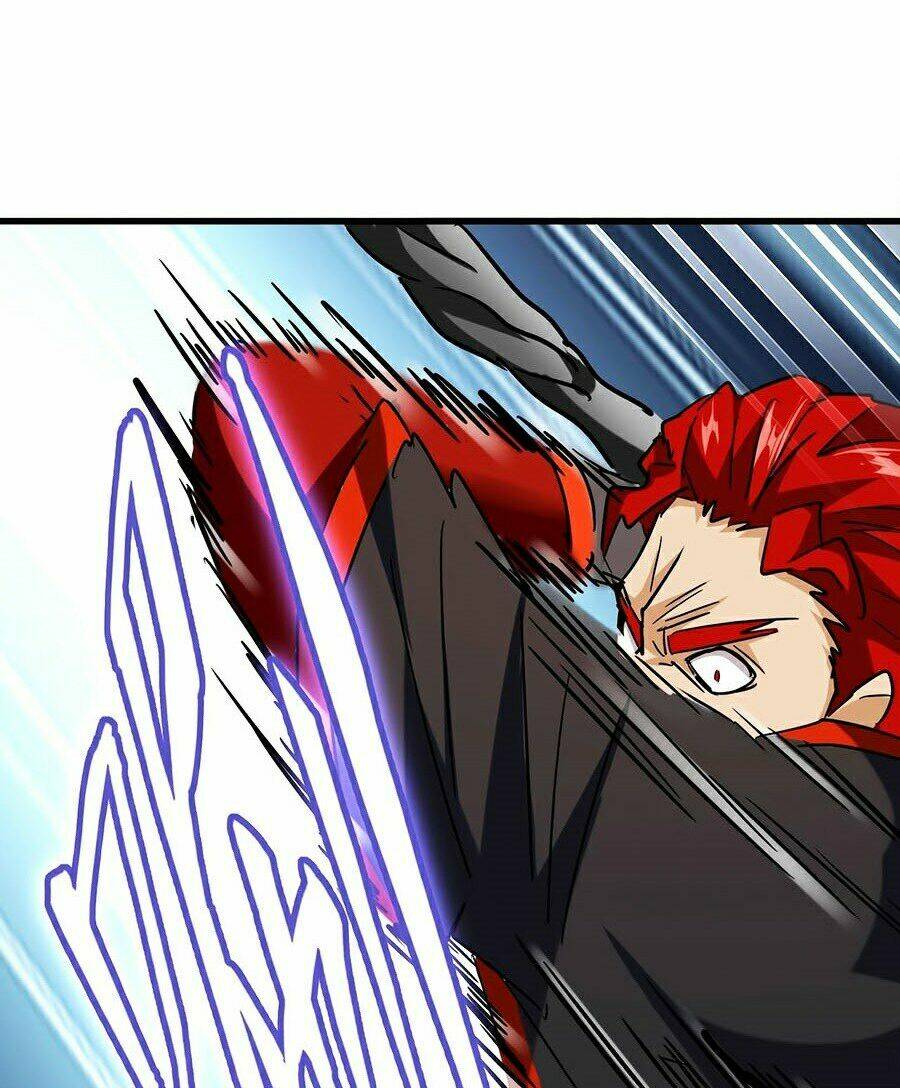 Chapter 196 trang 70