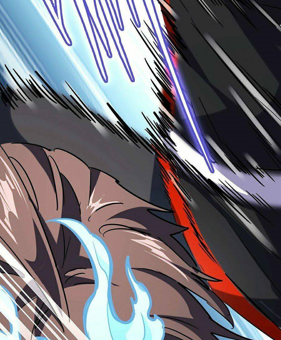 Chapter 196 trang 71