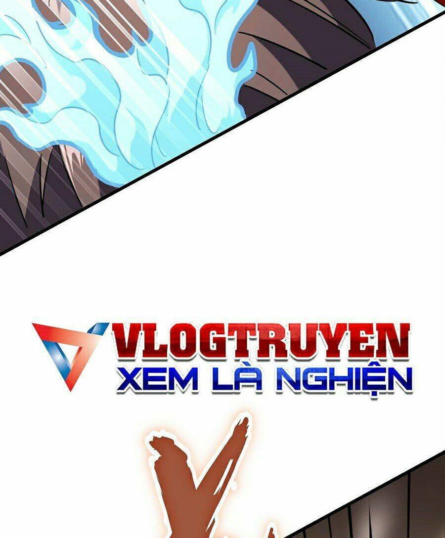 Chapter 196 trang 72