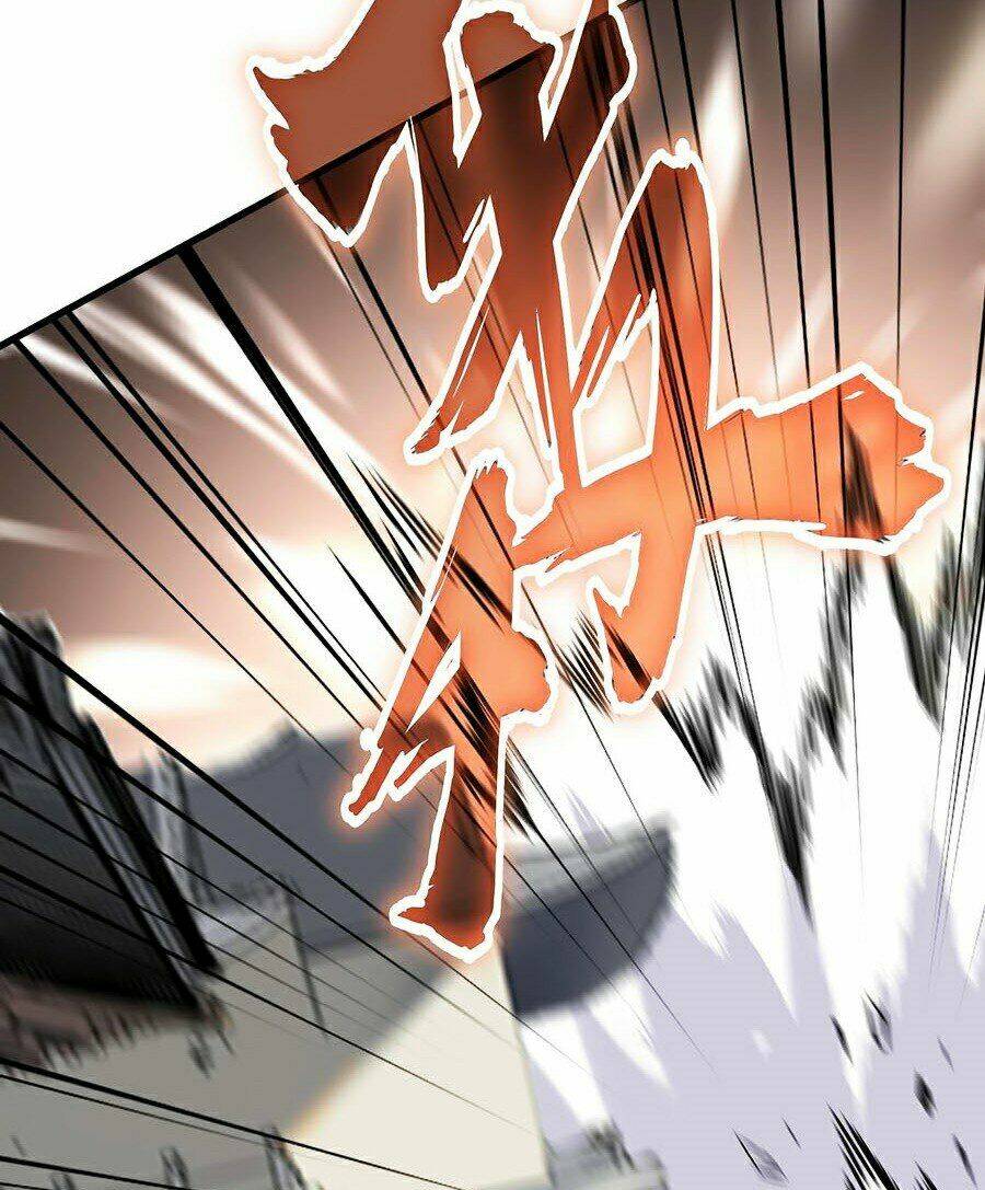 Chapter 196 trang 73