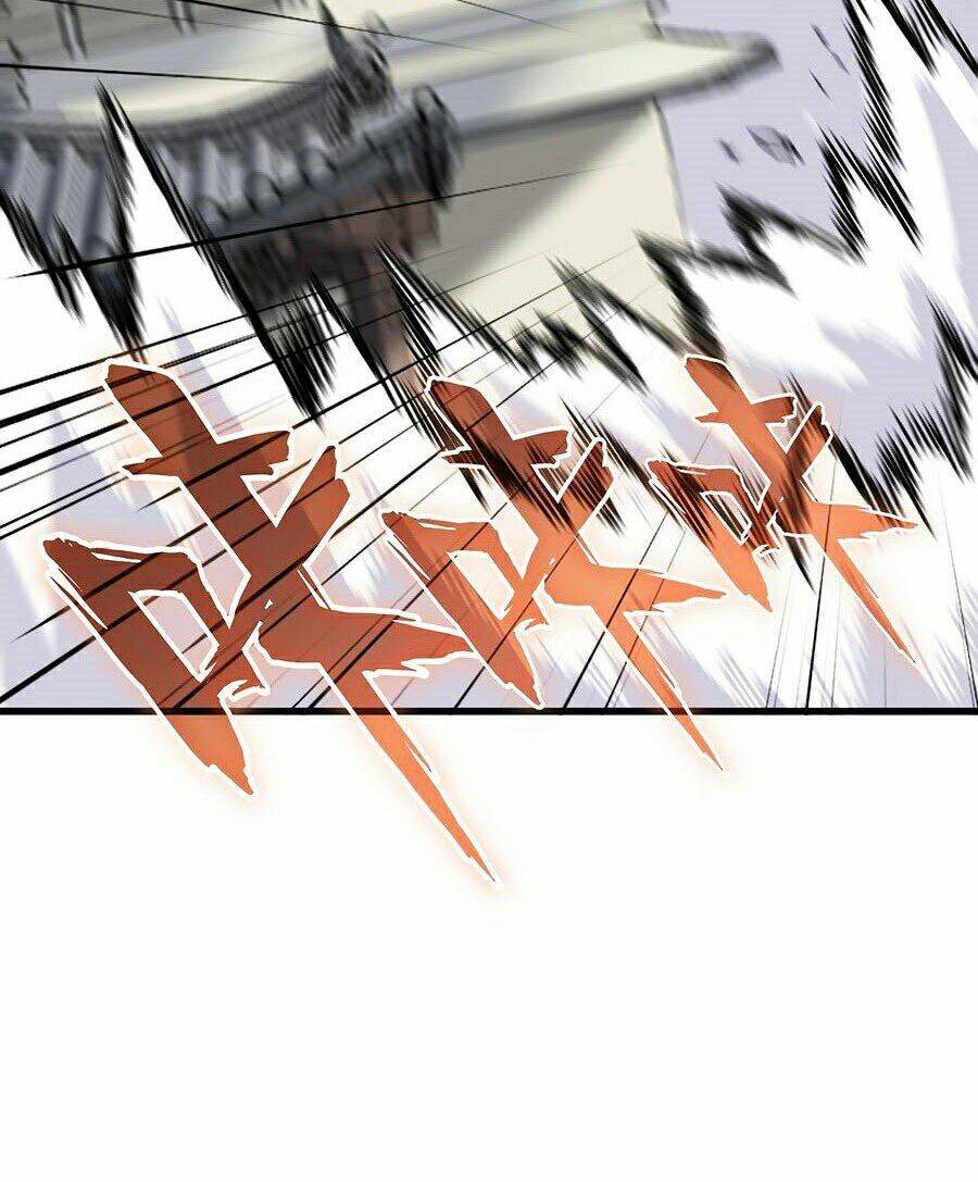 Chapter 196 trang 74