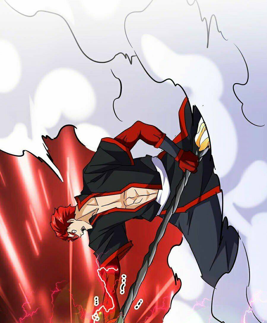 Chapter 196 trang 77