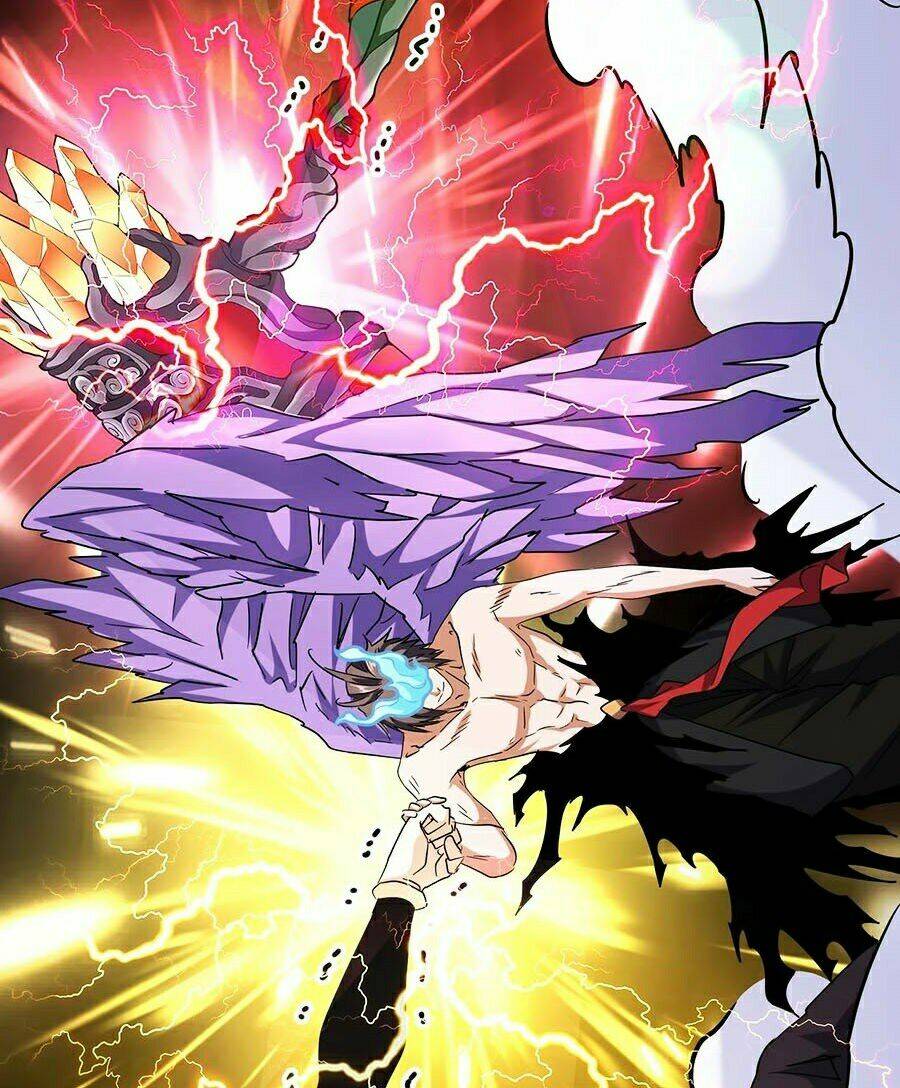 Chapter 196 trang 78