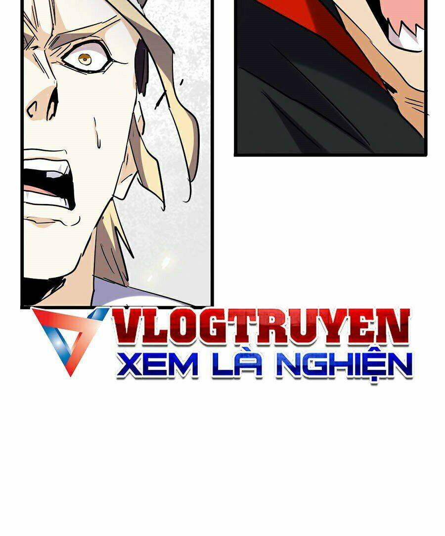 Chapter 196 trang 81