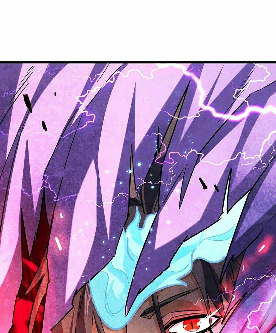 Chapter 196 trang 82