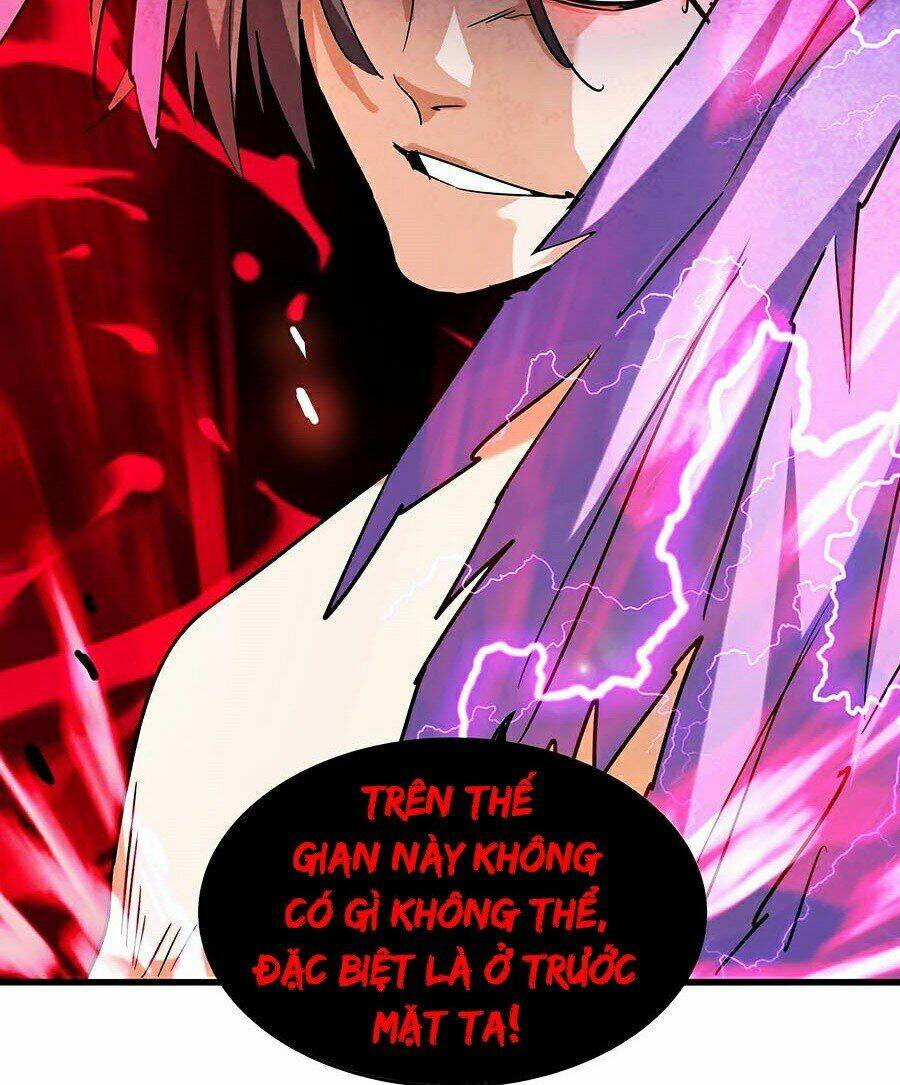 Chapter 196 trang 83