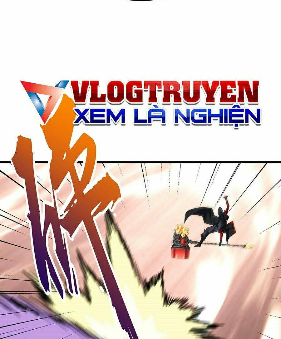 Chapter 196 trang 84