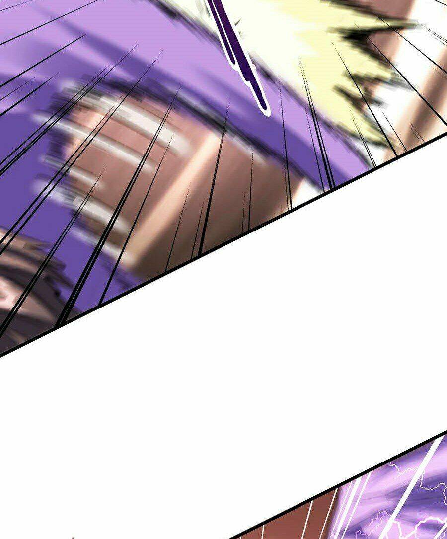 Chapter 196 trang 85