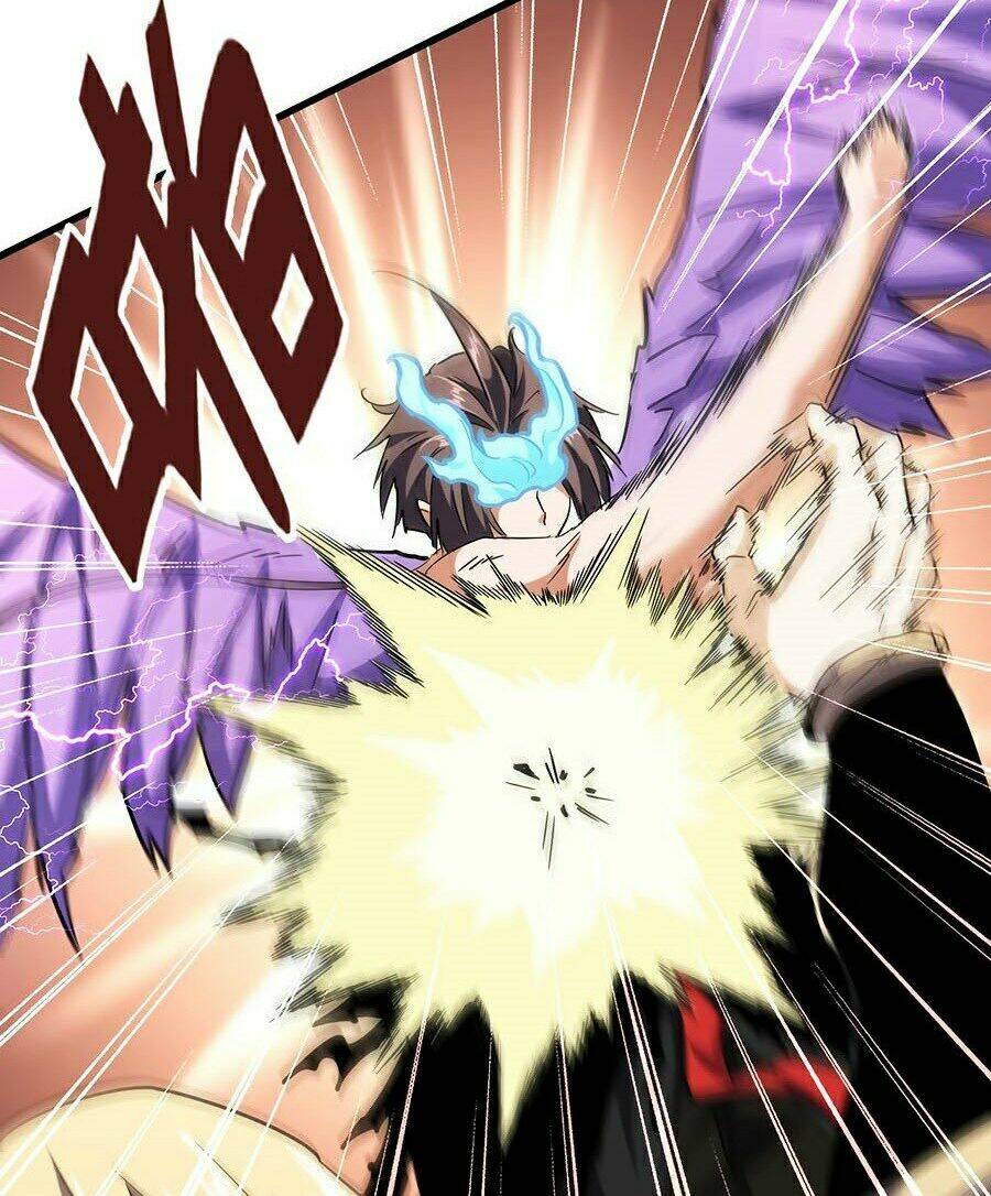 Chapter 196 trang 86