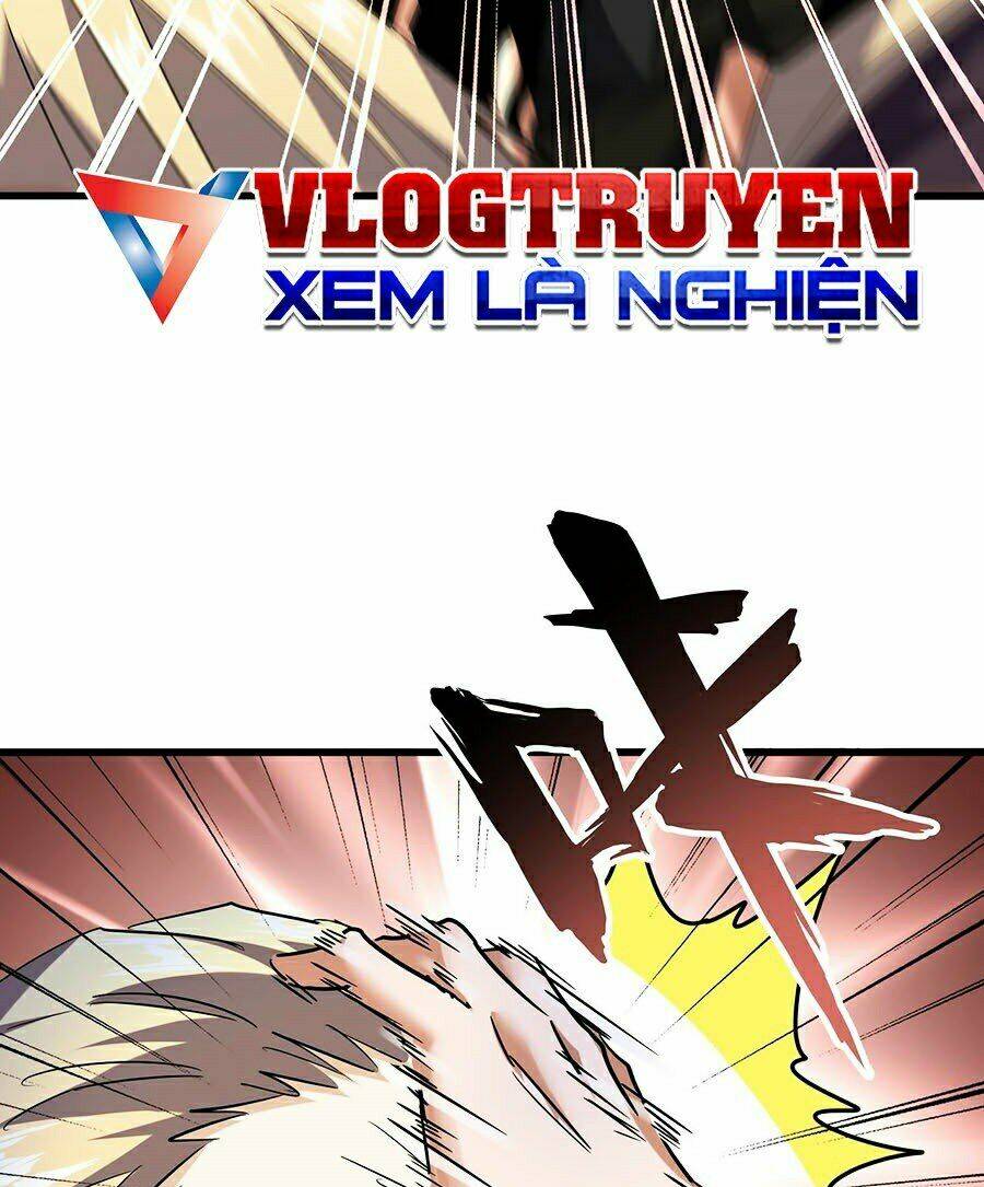 Chapter 196 trang 87