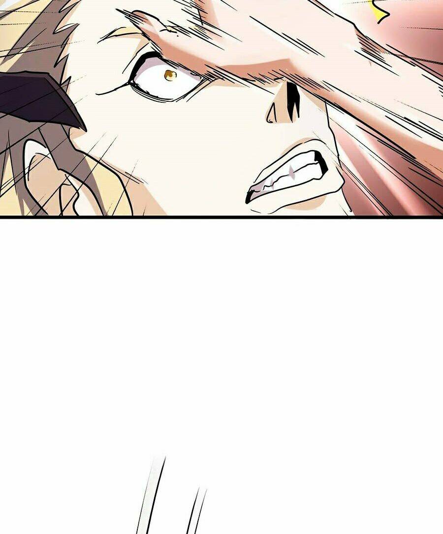 Chapter 196 trang 88