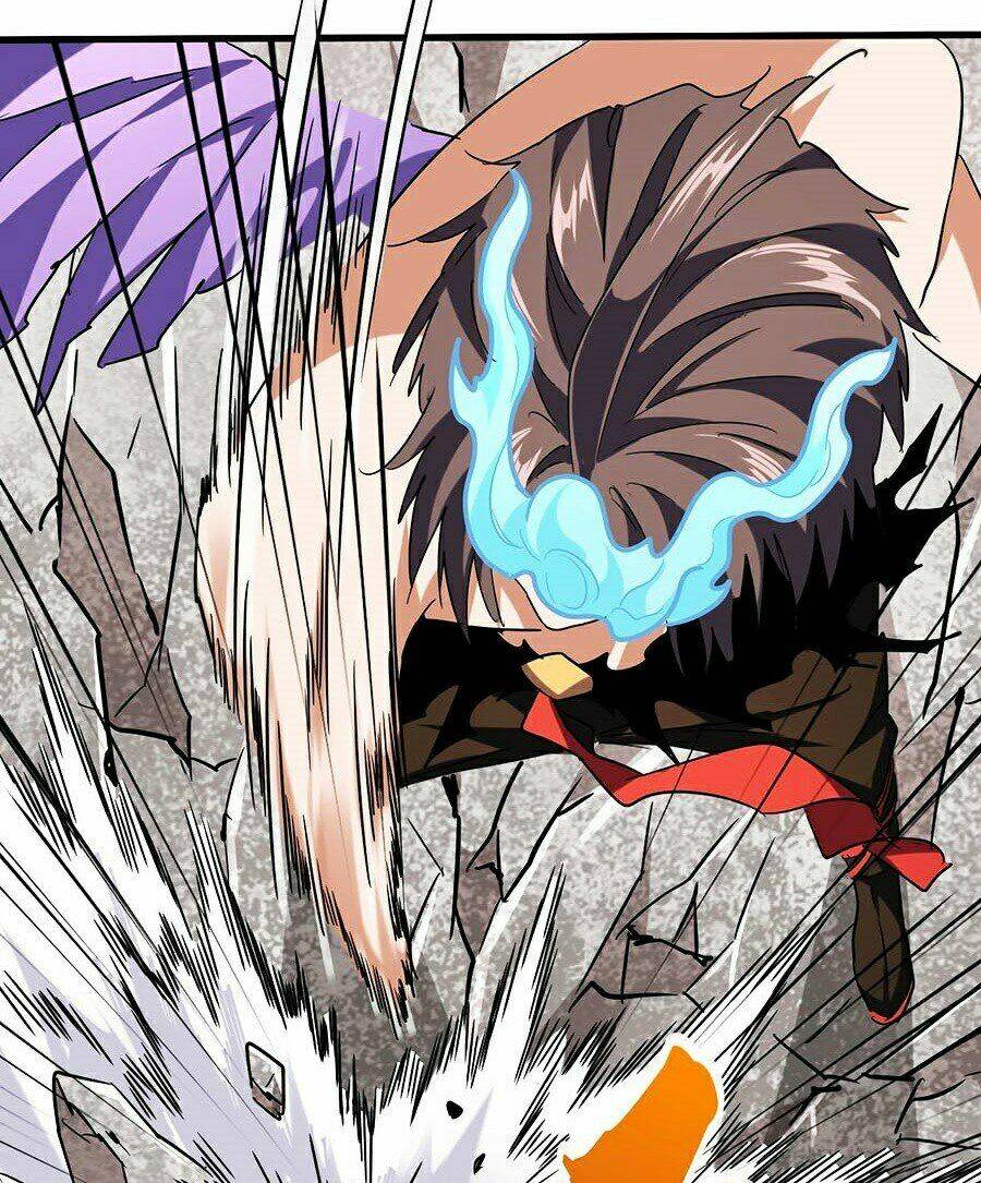 Chapter 196 trang 89