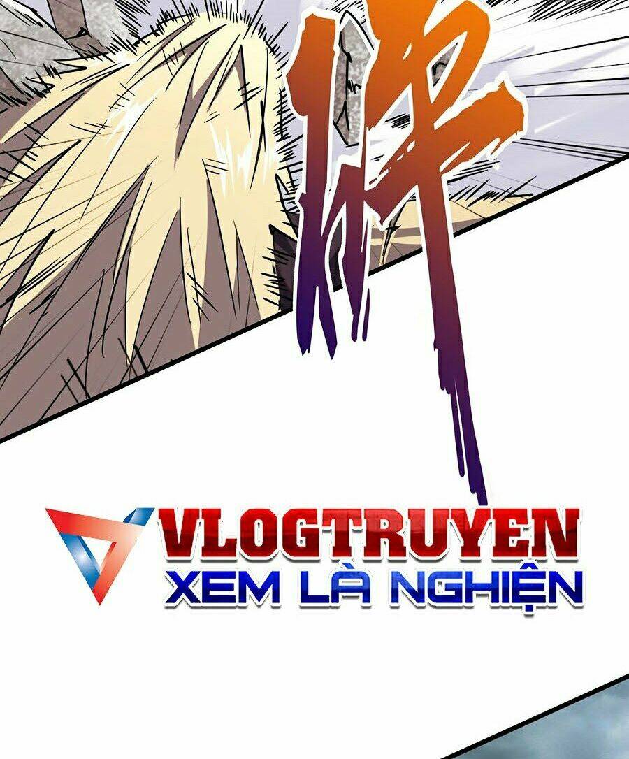 Chapter 196 trang 90