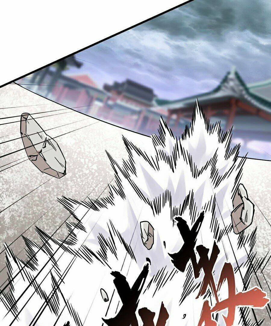 Chapter 196 trang 91