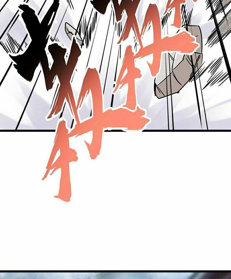 Chapter 196 trang 92