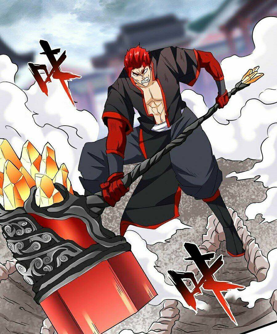 Chapter 196 trang 93