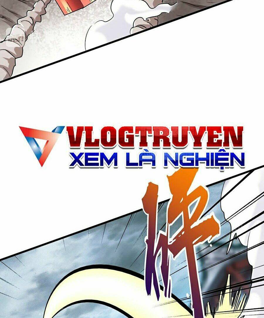 Chapter 196 trang 94