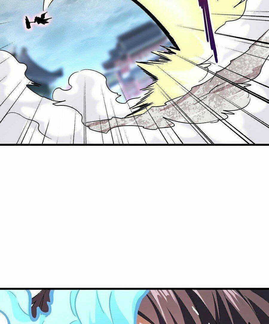 Chapter 196 trang 95