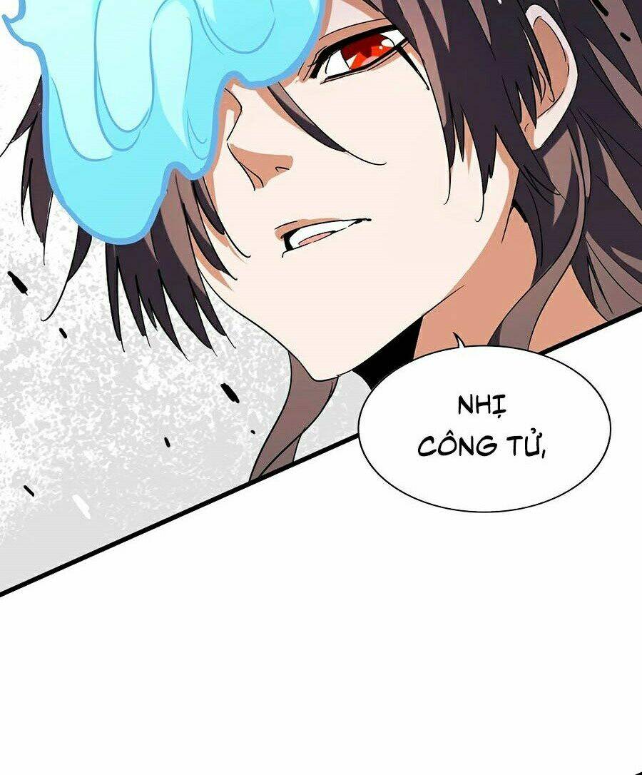 Chapter 196 trang 96