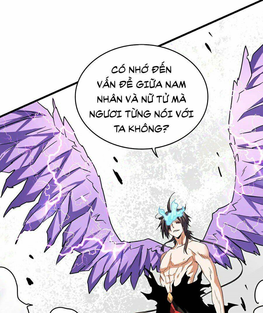 Chapter 196 trang 97