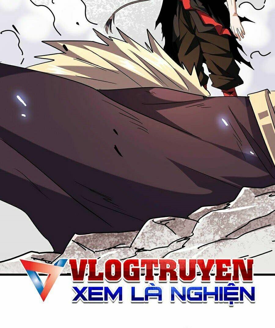 Chapter 196 trang 98