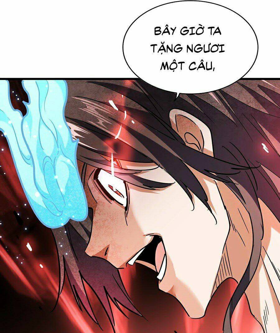 Chapter 196 trang 99