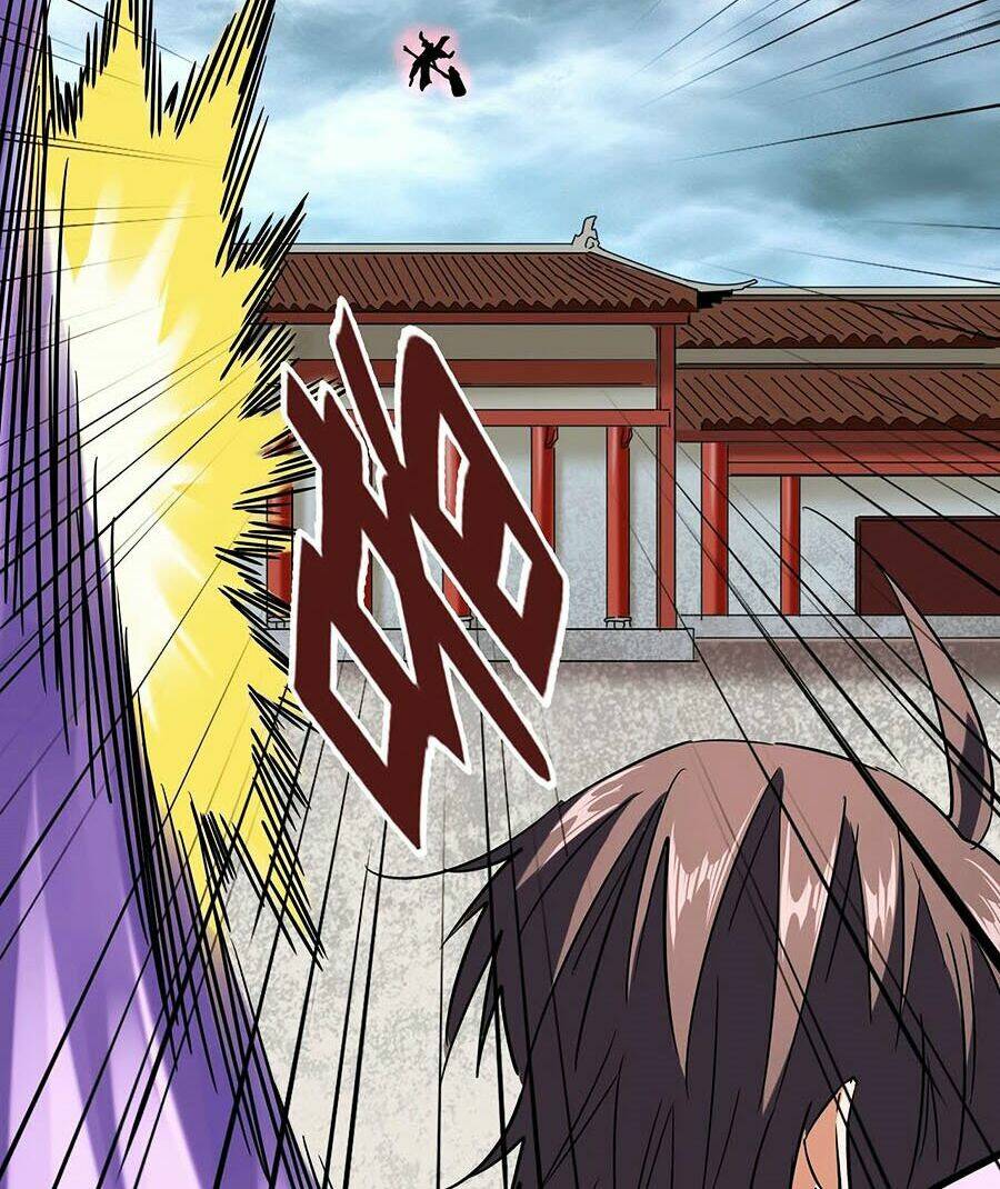 Chapter 197 trang 10