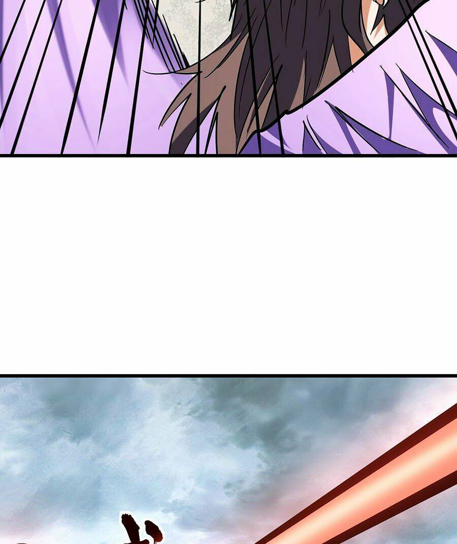 Chapter 197 trang 11