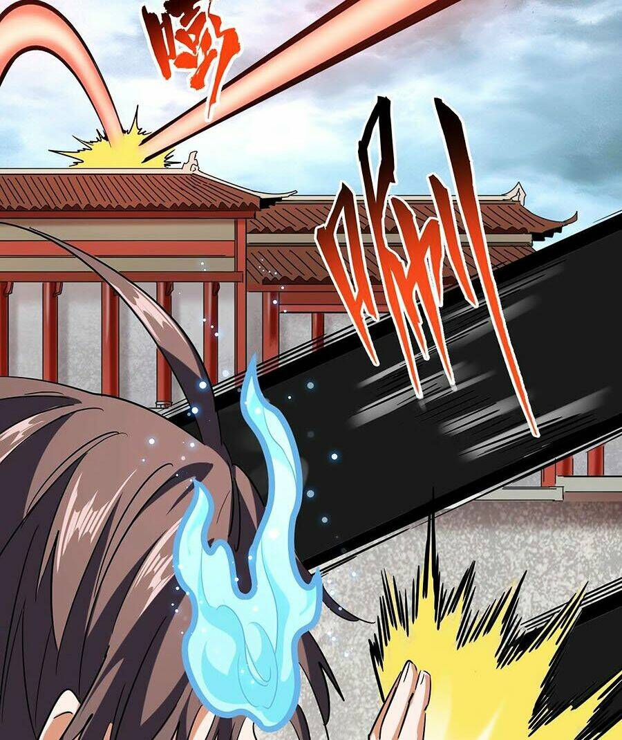 Chapter 197 trang 12