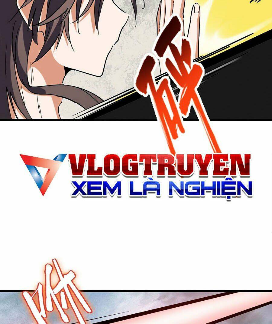 Chapter 197 trang 13