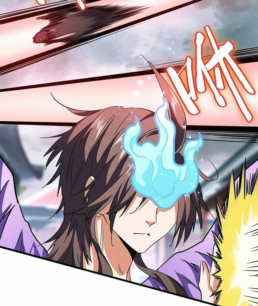 Chapter 197 trang 14