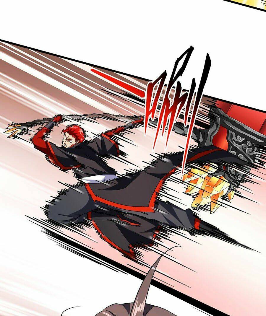 Chapter 197 trang 15