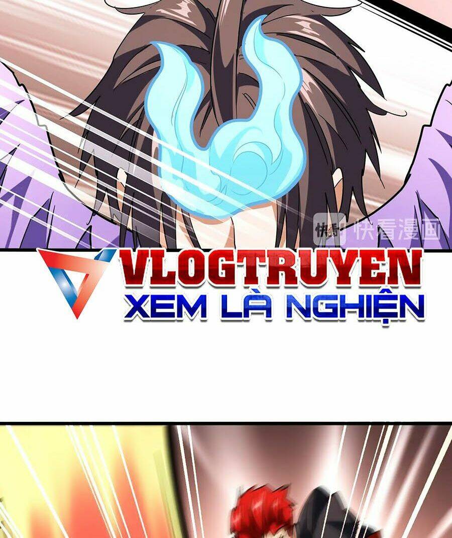 Chapter 197 trang 16