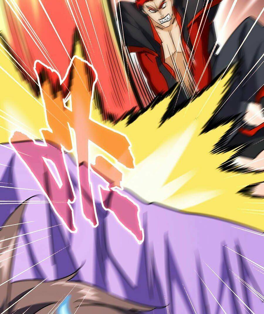 Chapter 197 trang 17