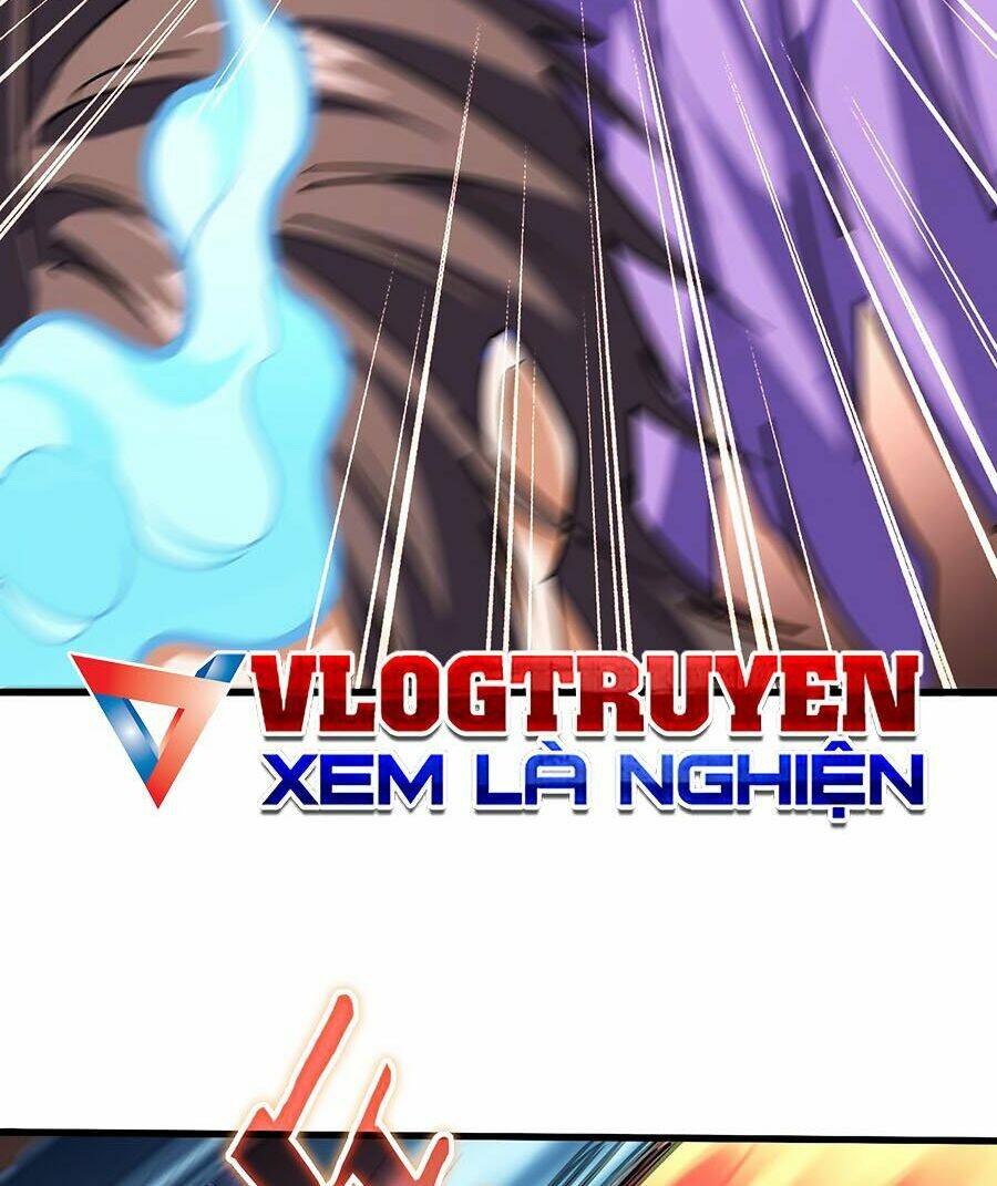 Chapter 197 trang 18