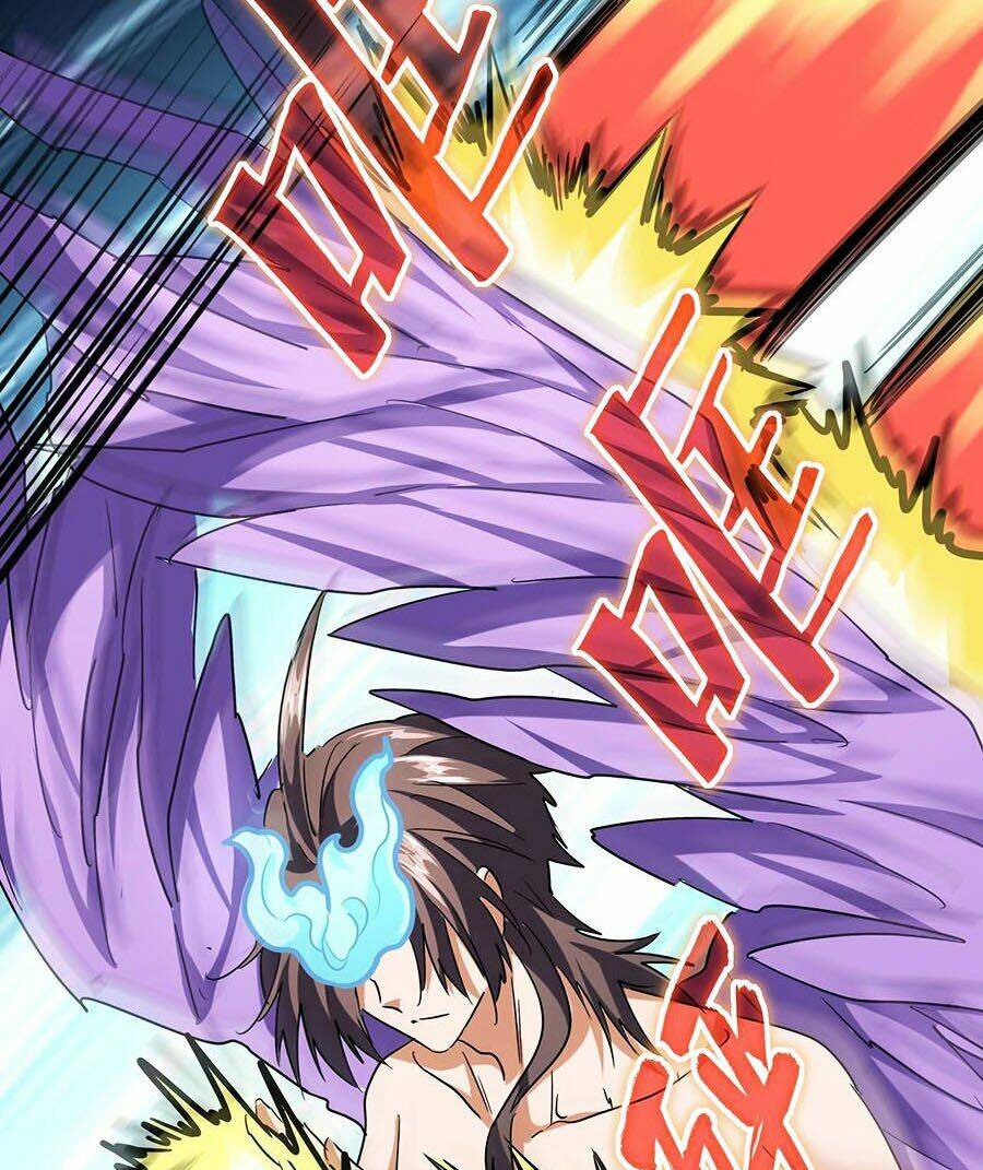 Chapter 197 trang 19