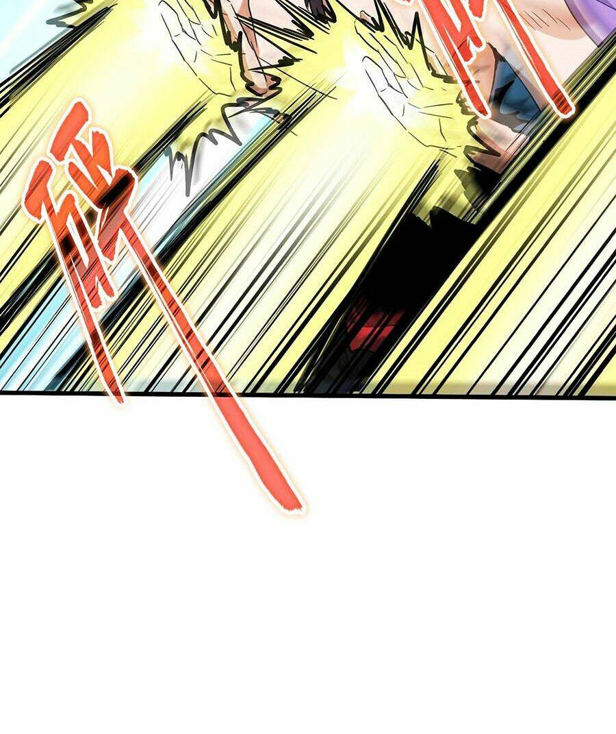 Chapter 197 trang 20