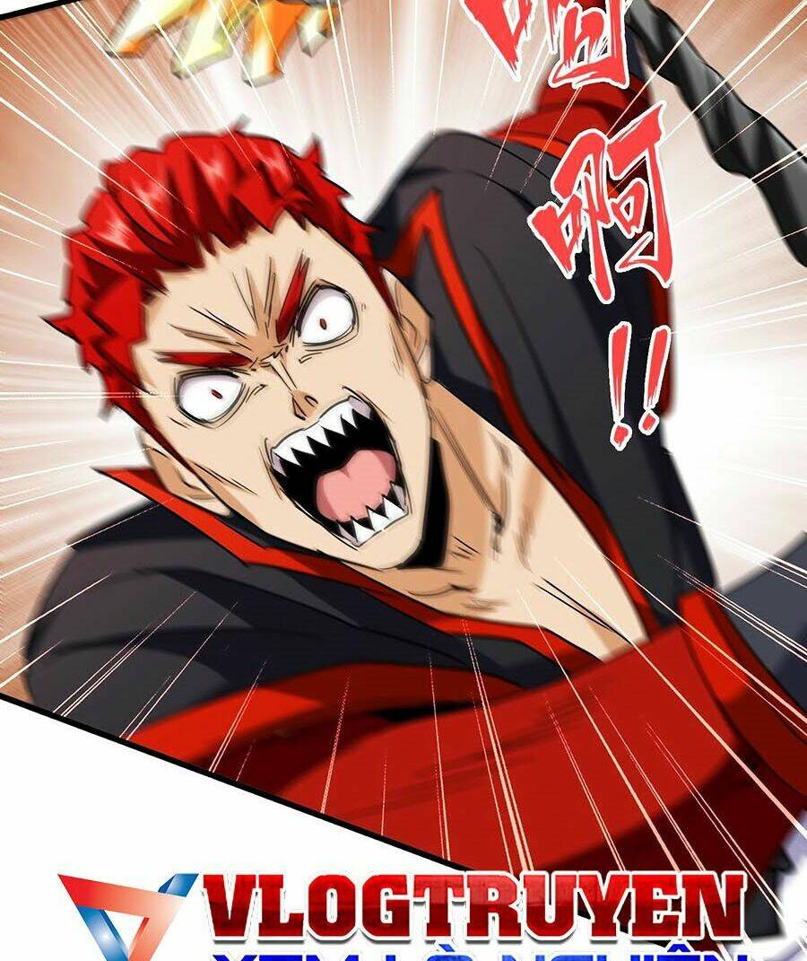 Chapter 197 trang 22