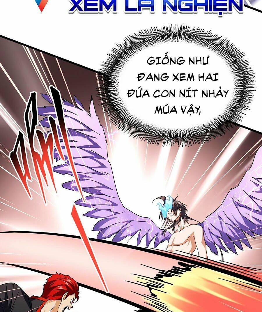 Chapter 197 trang 23