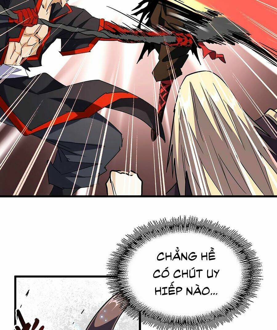 Chapter 197 trang 24