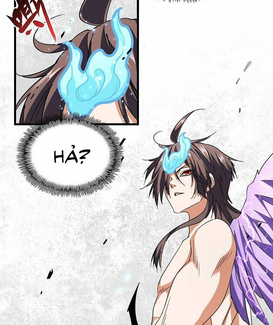 Chapter 197 trang 25