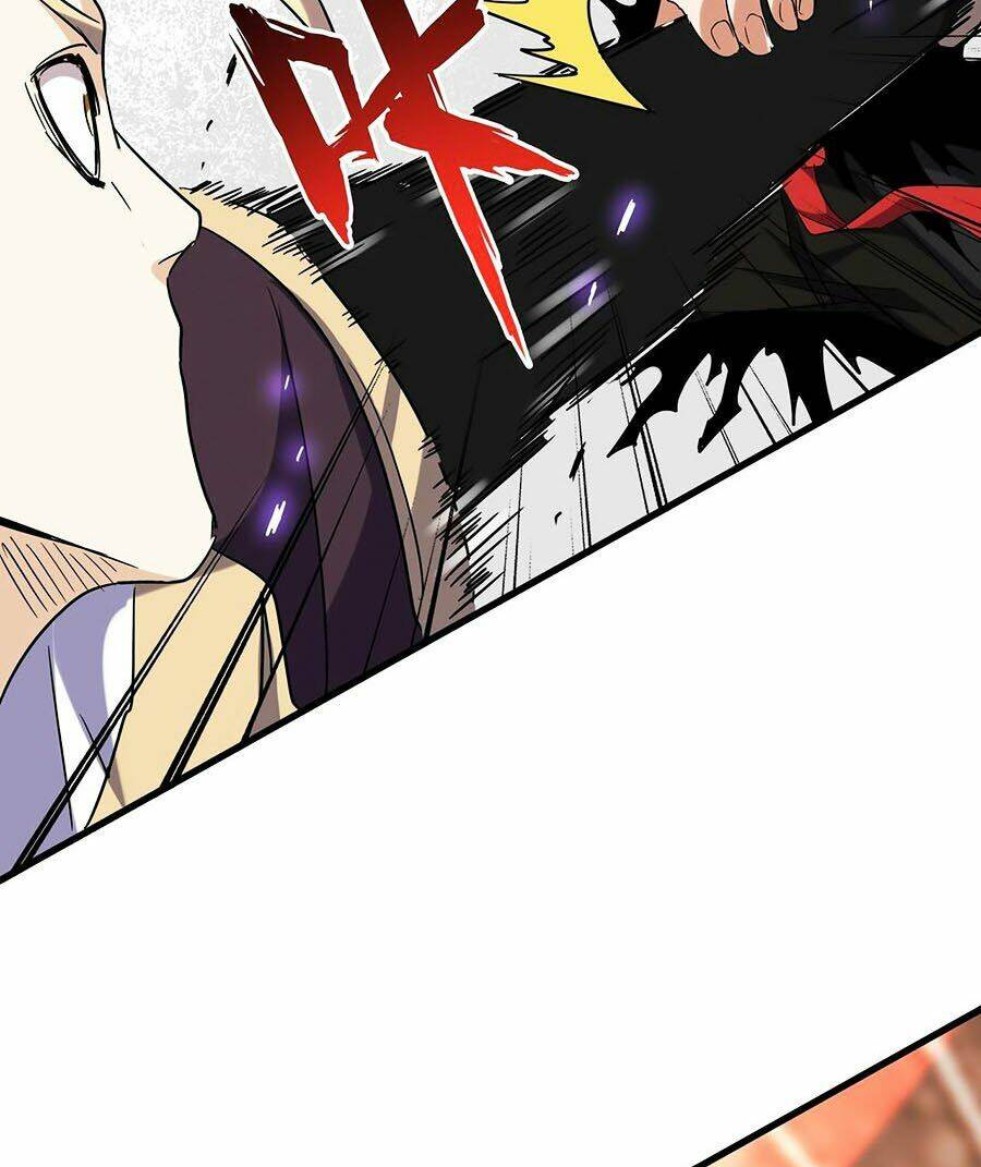 Chapter 197 trang 29