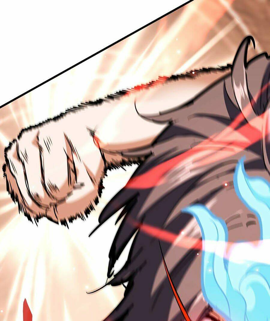 Chapter 197 trang 30