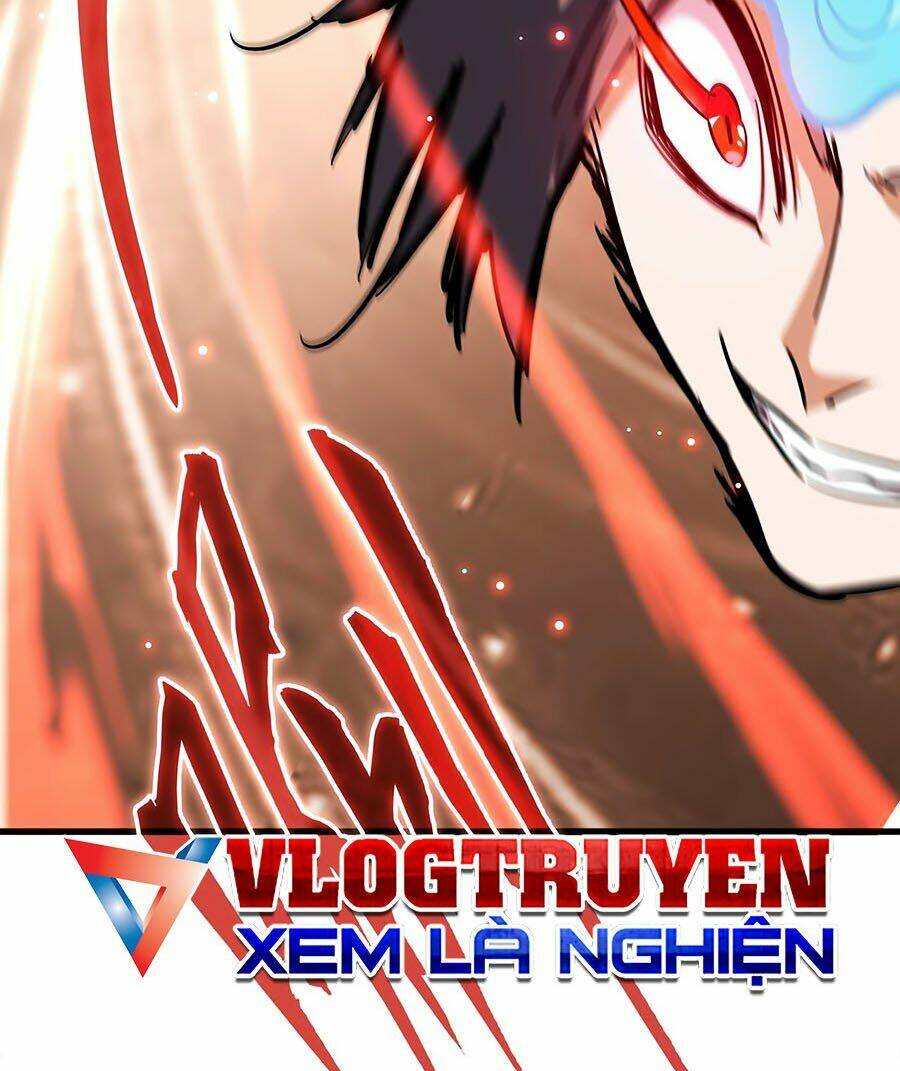 Chapter 197 trang 31