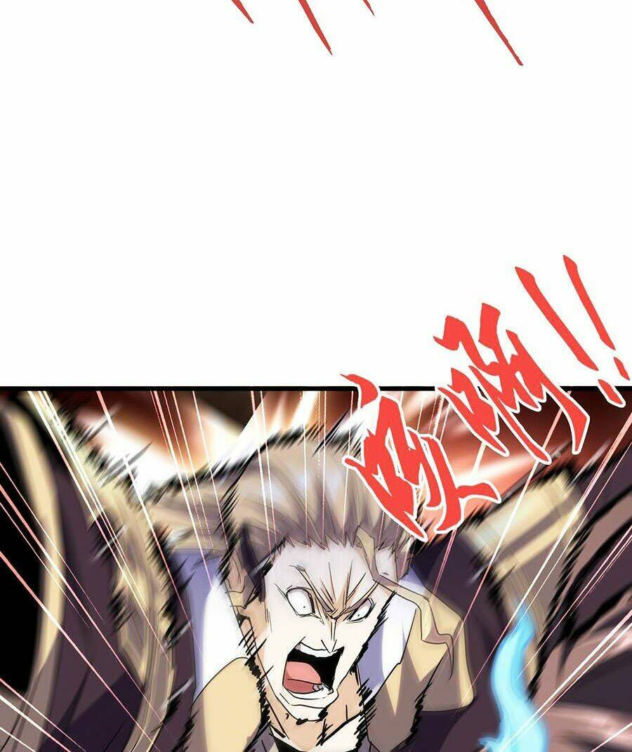 Chapter 197 trang 32