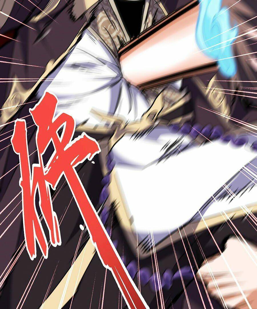 Chapter 197 trang 33