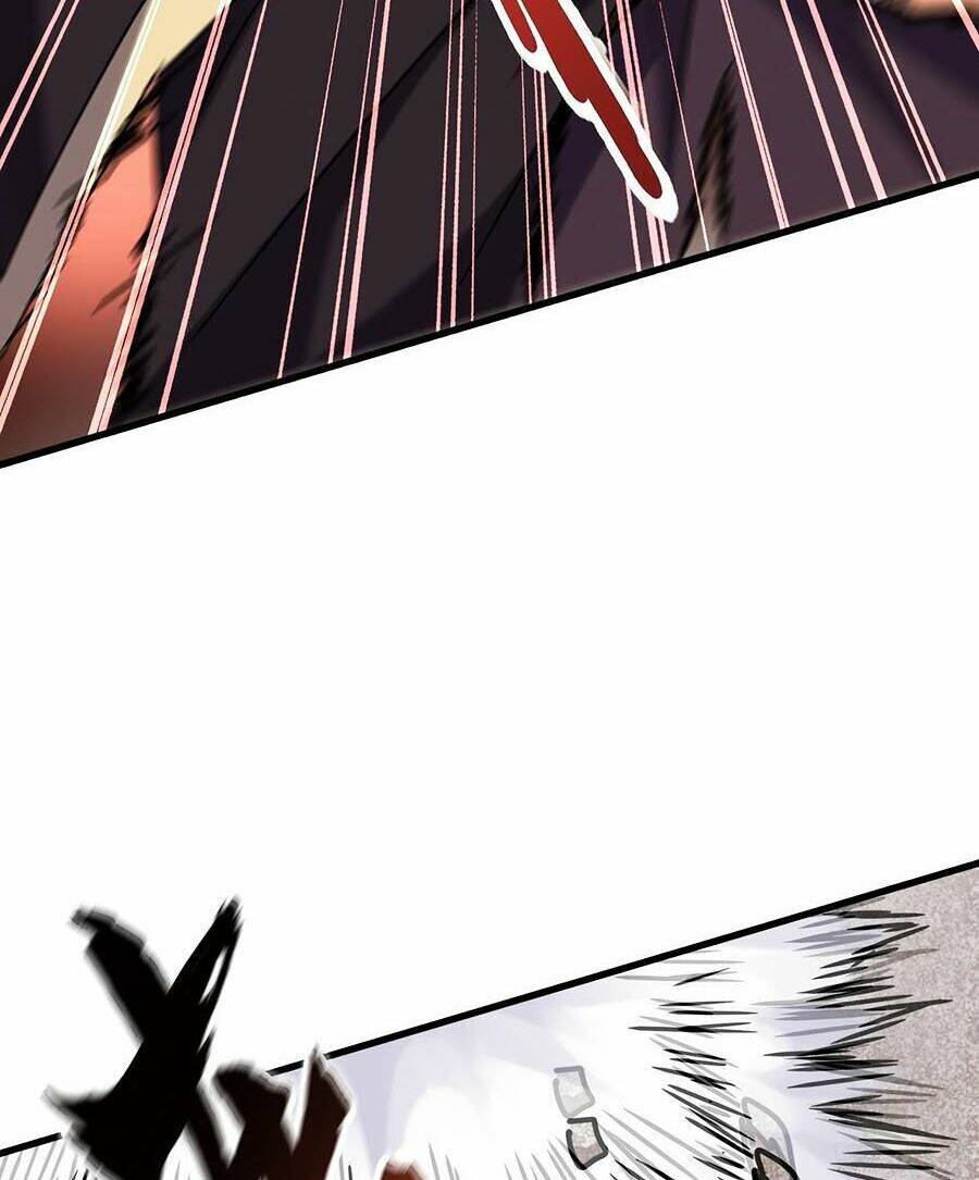 Chapter 197 trang 34