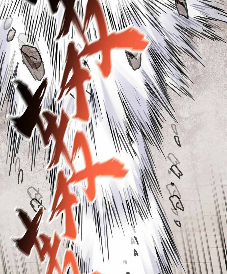 Chapter 197 trang 35