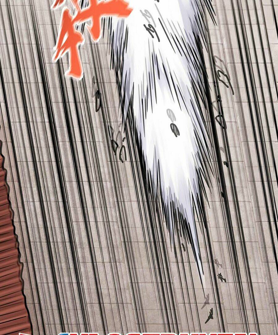 Chapter 197 trang 36