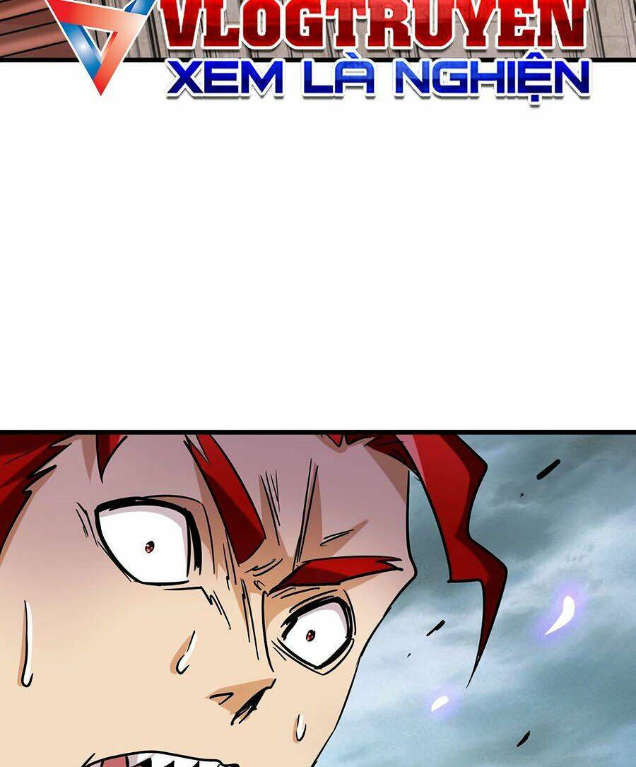 Chapter 197 trang 37